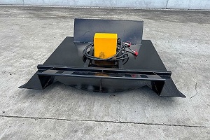 0/3429357