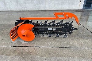 0/3429359