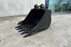 0/3429367