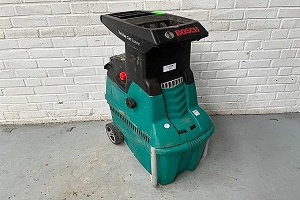 0/3429668