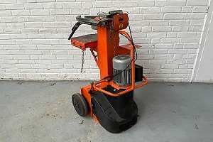 0/3429671