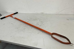 0/3429677