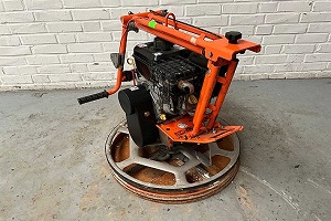 0/3429686