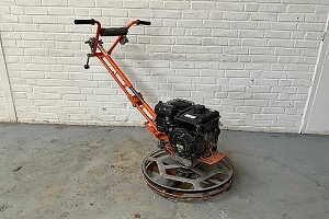 0/3429687