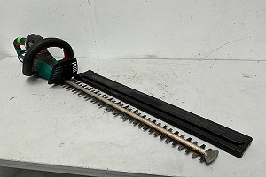 0/3429710