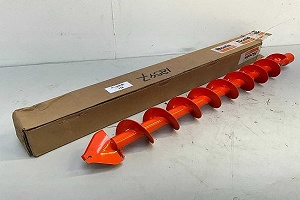 0/3429721