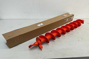0/3429724