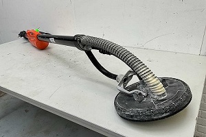 0/3429734