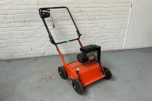 0/3429735
