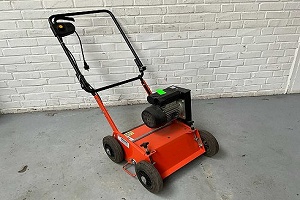 0/3429742