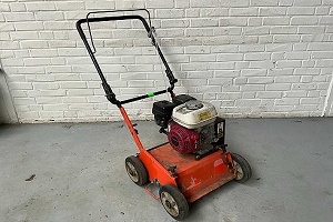0/3429743