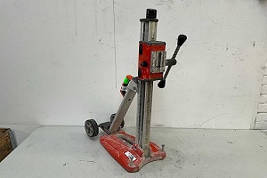 0/3429750