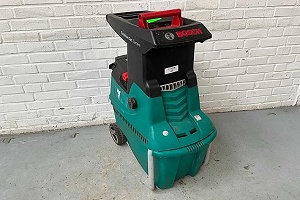 0/3429760