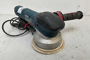 0/3429762