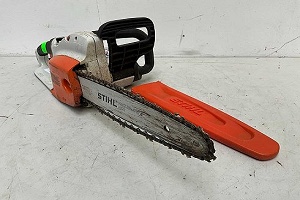 0/3429786