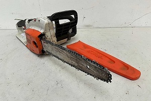 0/3429787