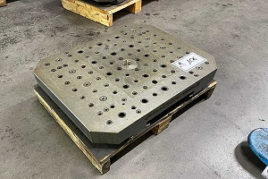 0/3429861