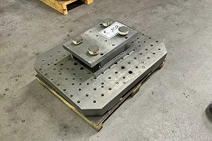 0/3429863