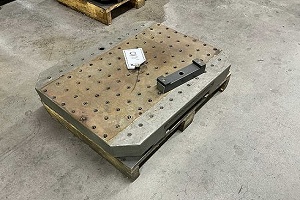 0/3429865