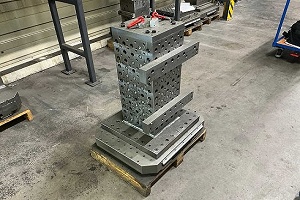 0/3429878