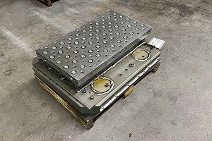 0/3429880