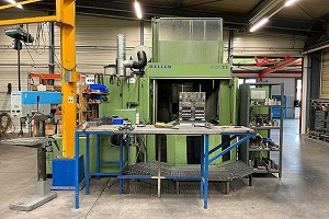 0/3429890