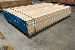 0/3430012