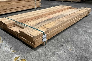 0/3430023