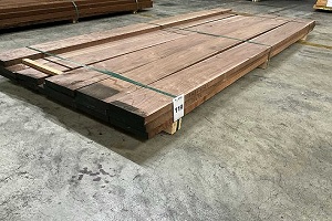 0/3430034