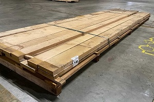 0/3430064