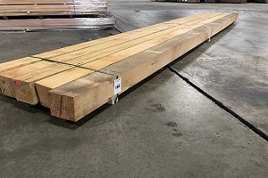 0/3430086