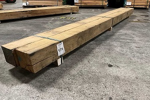 0/3430092