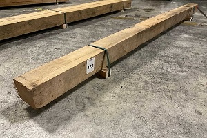 0/3430093