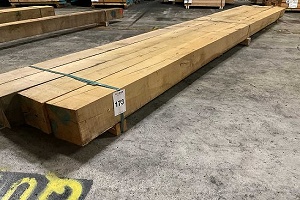 0/3430094