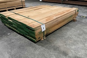 0/3430254