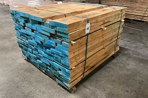0/3430260