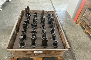 0/3430271