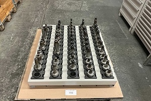 0/3430282