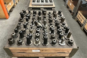 0/3430284