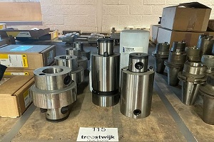0/3430287