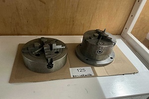 0/3430298