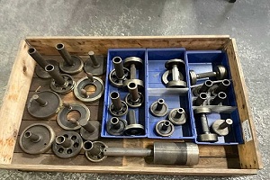 0/3430334