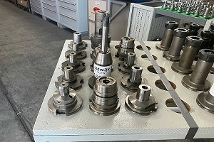 0/3430346