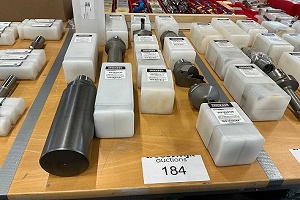 0/3430363