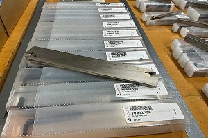 0/3430368