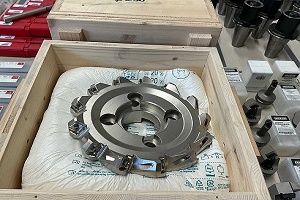 0/3430430