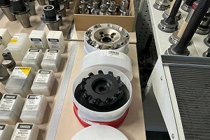 0/3430432