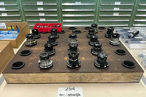 0/3430441