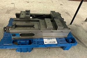 0/3430449