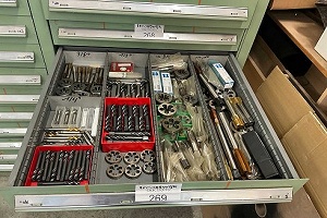 0/3430457